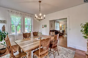 1300 Kinderway Ave, Columbia, SC 29203 - Photo 14