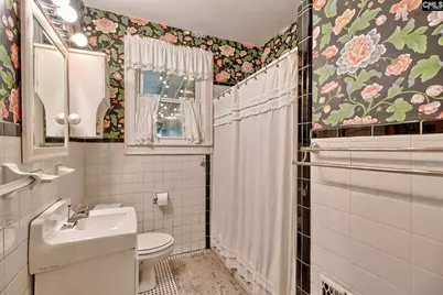 1300 Kinderway Avenue, Columbia, SC 29203 - Photo 20