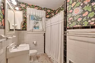 1300 Kinderway Ave, Columbia, SC 29203 - Photo 20