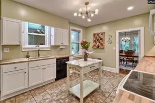 1300 Kinderway Ave, Columbia, SC 29203 - Photo 6
