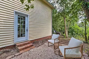 1300 Kinderway Ave, Columbia, SC 29203 - Photo 46