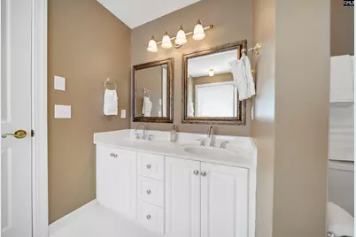 208 Hillridge Way, Columbia, SC 29229 - Photo 24