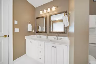 208 Hillridge Way, Columbia, SC 29229 - Photo 24