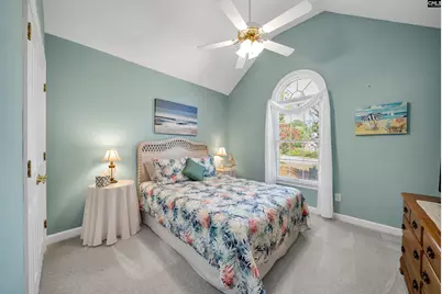208 Hillridge Way, Columbia, SC 29229 - Photo 34