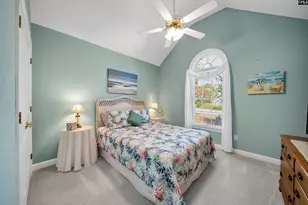 208 Hillridge Way, Columbia, SC 29229 - Photo 34
