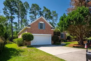 208 Hillridge Way, Columbia, SC 29229 - Photo 2
