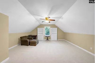208 Hillridge Way, Columbia, SC 29229 - Photo 36
