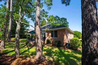 208 Hillridge Way, Columbia, SC 29229 - Photo 44