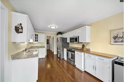 208 Hillridge Way, Columbia, SC 29229 - Photo 18