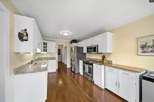 208 Hillridge Way, Columbia, SC 29229 - Photo 18