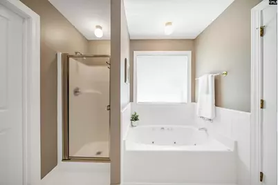 208 Hillridge Way, Columbia, SC 29229 - Photo 26
