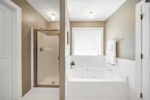 208 Hillridge Way, Columbia, SC 29229 - Photo 26