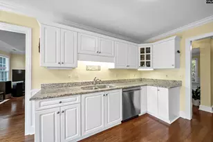 208 Hillridge Way, Columbia, SC 29229 - Photo 16