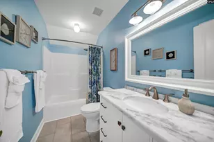 208 Hillridge Way, Columbia, SC 29229 - Photo 30