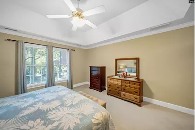 208 Hillridge Way, Columbia, SC 29229 - Photo 22