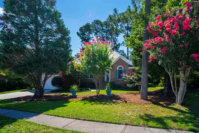 208 Hillridge Way, Columbia, SC 29229 - Photo 6