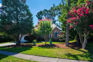 208 Hillridge Way, Columbia, SC 29229 - Photo 6