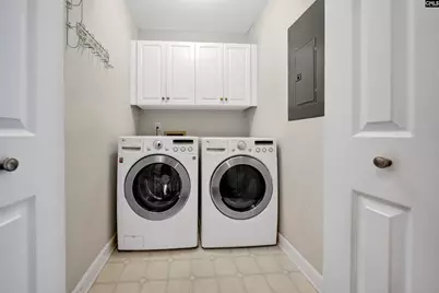 208 Hillridge Way, Columbia, SC 29229 - Photo 20