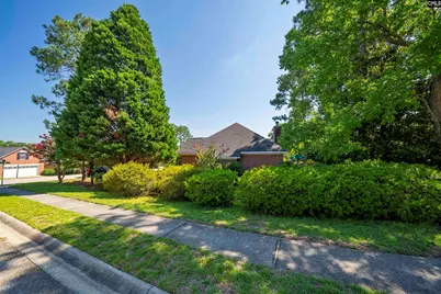 208 Hillridge Way, Columbia, SC 29229 - Photo 38