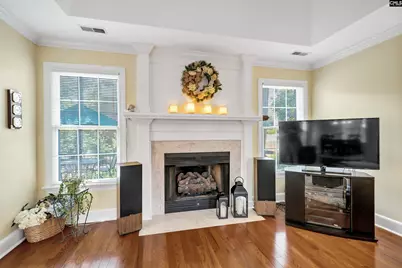 208 Hillridge Way, Columbia, SC 29229 - Photo 10