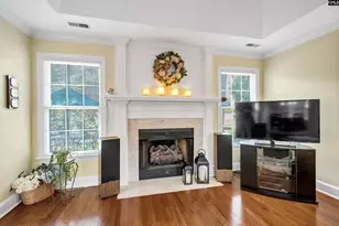 208 Hillridge Way, Columbia, SC 29229 - Photo 10