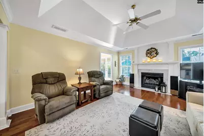 208 Hillridge Way, Columbia, SC 29229 - Photo 12