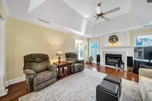 208 Hillridge Way, Columbia, SC 29229 - Photo 12