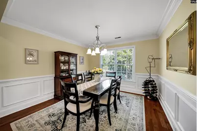 208 Hillridge Way, Columbia, SC 29229 - Photo 14