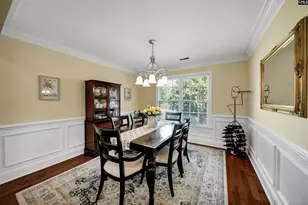 208 Hillridge Way, Columbia, SC 29229 - Photo 14