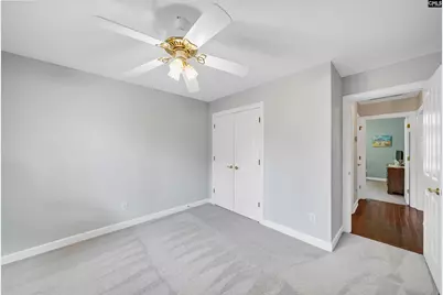 208 Hillridge Way, Columbia, SC 29229 - Photo 28