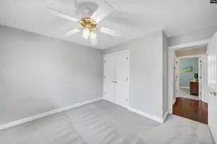 208 Hillridge Way, Columbia, SC 29229 - Photo 28