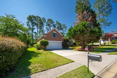 208 Hillridge Way, Columbia, SC 29229 - Photo 4