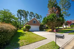 208 Hillridge Way, Columbia, SC 29229 - Photo 4