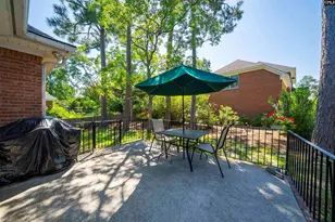 208 Hillridge Way, Columbia, SC 29229 - Photo 40