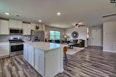 455 Windy Farm Road, Gilbert, SC 29054 - Photo 12