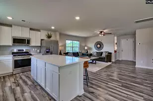 455 Windy Farm Rd, Gilbert, SC 29054 - Photo 12