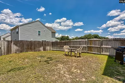 455 Windy Farm Road, Gilbert, SC 29054 - Photo 26