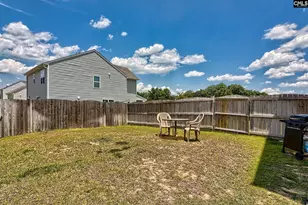 455 Windy Farm Rd, Gilbert, SC 29054 - Photo 26