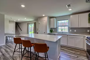 455 Windy Farm Rd, Gilbert, SC 29054 - Photo 10