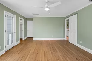 431 Barnwell St, Columbia, SC 29205 - Photo 46