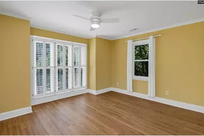 431 Barnwell Street, Columbia, SC 29205 - Photo 38