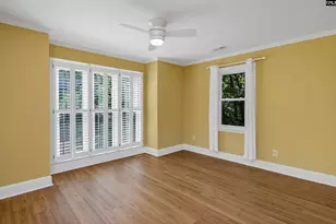 431 Barnwell St, Columbia, SC 29205 - Photo 38