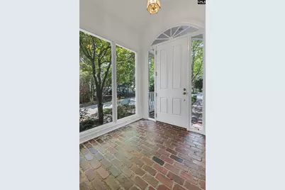 431 Barnwell Street, Columbia, SC 29205 - Photo 6