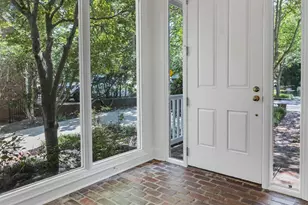431 Barnwell St, Columbia, SC 29205 - Photo 6
