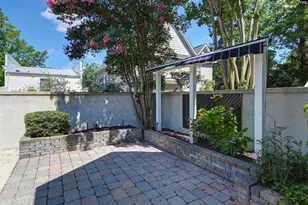 431 Barnwell St, Columbia, SC 29205 - Photo 66