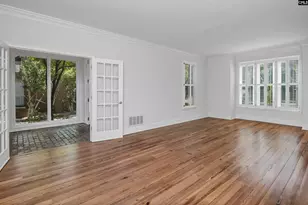 431 Barnwell St, Columbia, SC 29205 - Photo 8