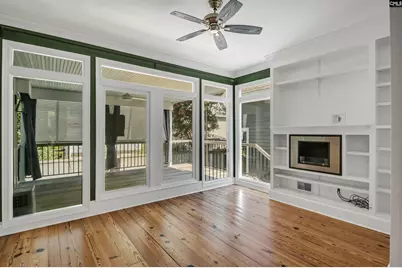 431 Barnwell Street, Columbia, SC 29205 - Photo 14