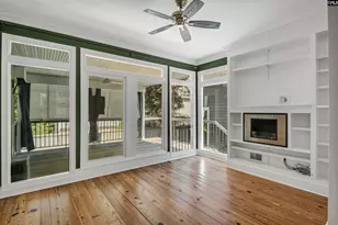 431 Barnwell St, Columbia, SC 29205 - Photo 14