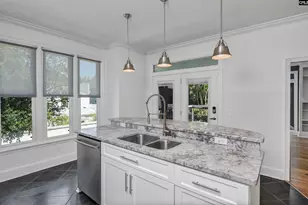 431 Barnwell St, Columbia, SC 29205 - Photo 18