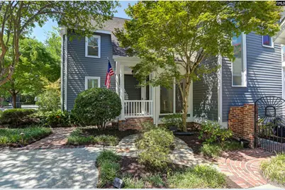 431 Barnwell Street, Columbia, SC 29205 - Photo 64